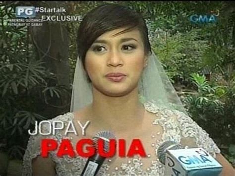 pinay dukit|jopay.net.